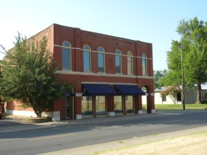 300-N-6th-Street-Fort-Smith-Lawyers