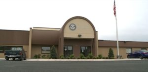 USCIS-Fort-Smith-Field-Office